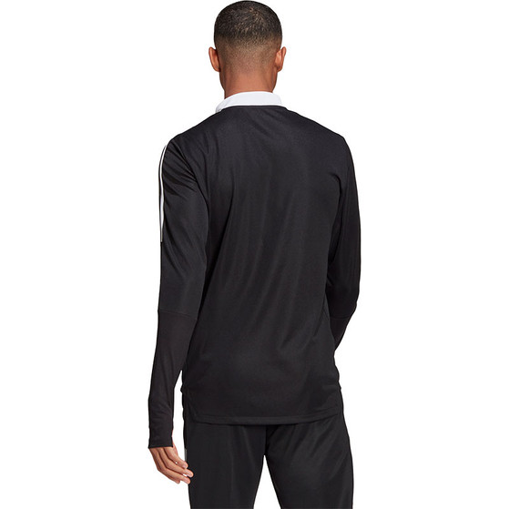 adidas Tiro Training Top