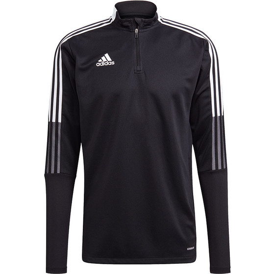 adidas Tiro Training Top