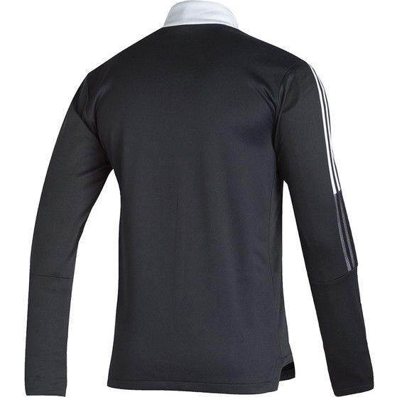 adidas Tiro Training Top