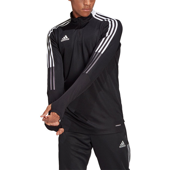 adidas Tiro Training Top