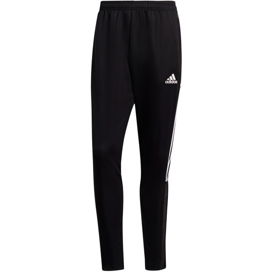 adidas Tiro Track Pant