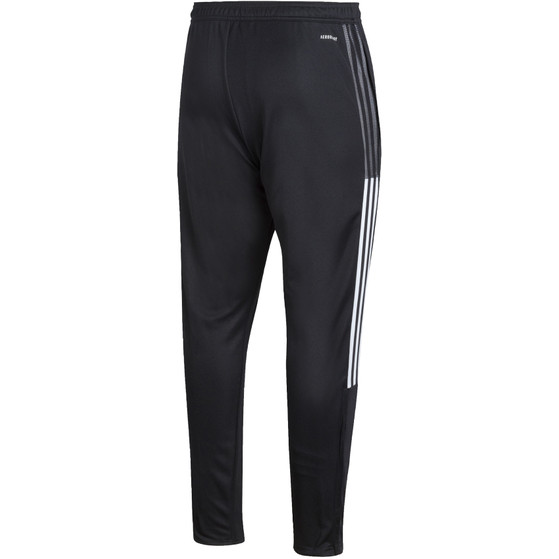 adidas Tiro Track Pant