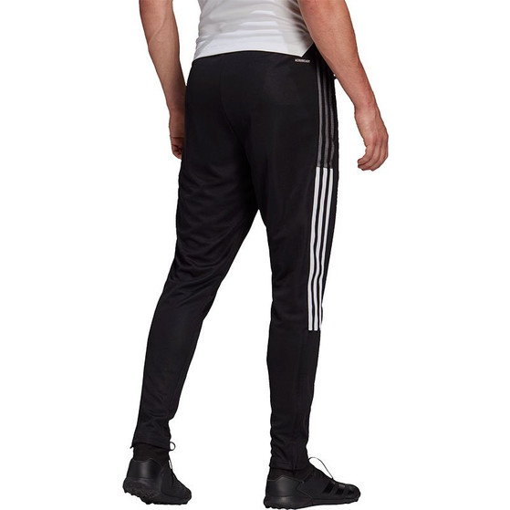 adidas Tiro Track Pant