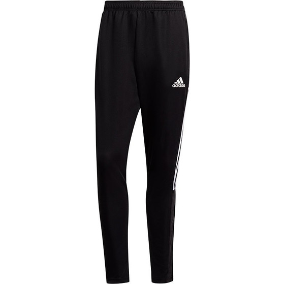 adidas Tiro Track Pant