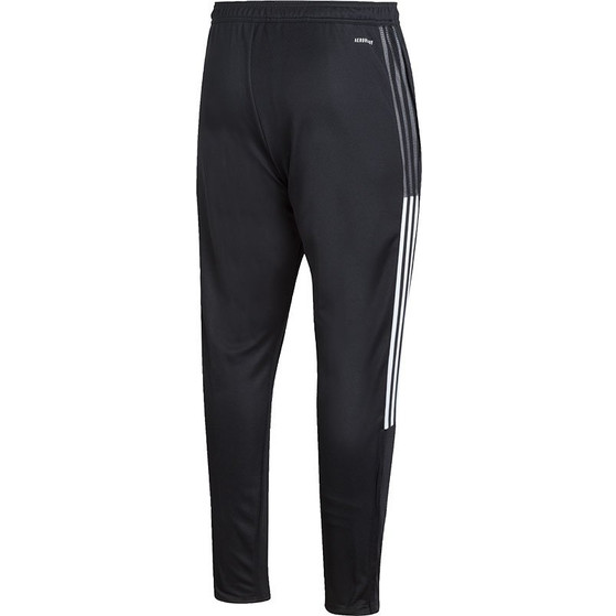 adidas Tiro Track Pant