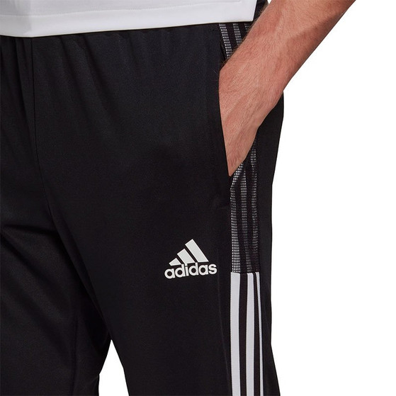 adidas Tiro Track Pant