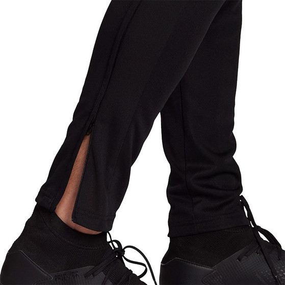 adidas Tiro Track Pant