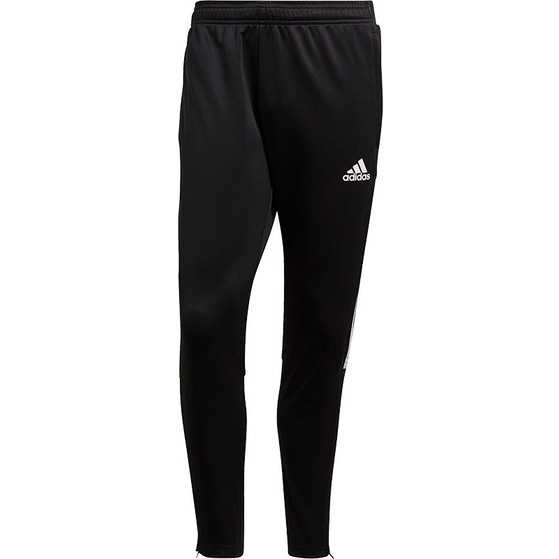 adidas Tiro Training Pant