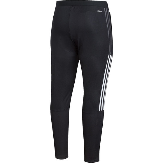 adidas Tiro Training Pant