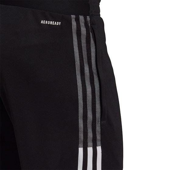 adidas Tiro Training Pant