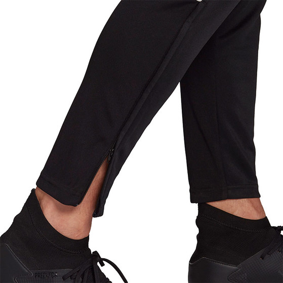adidas Tiro Training Pant