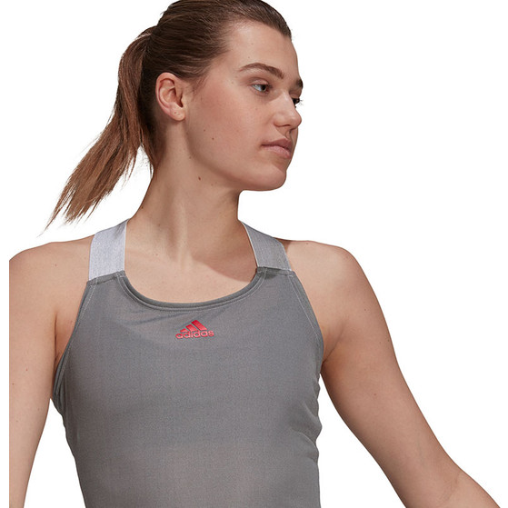 adidas Primeblue Y-Tank