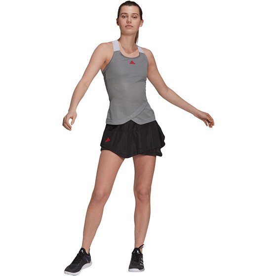adidas Primeblue Y-Tank