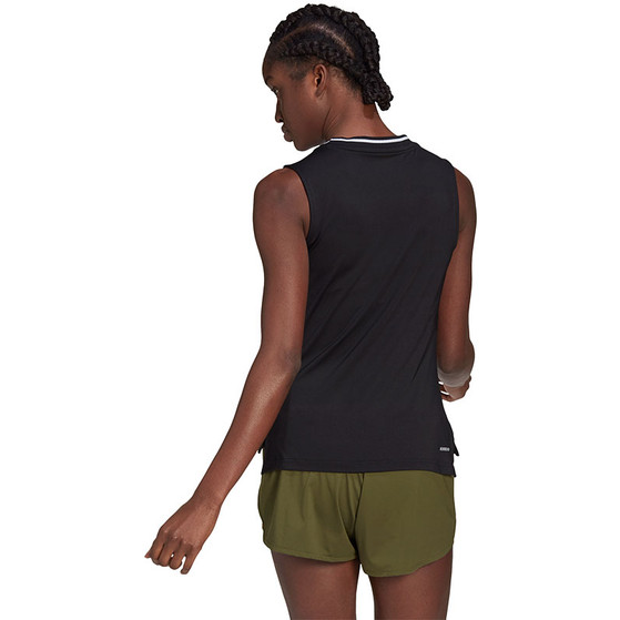 adidas Match Tank