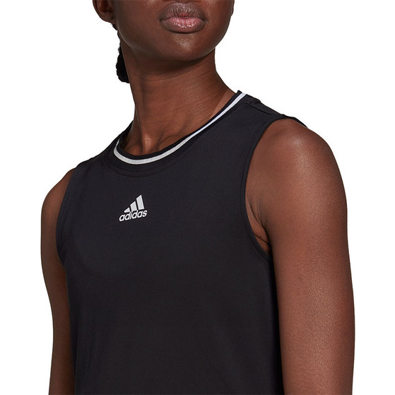 adidas Match Tank