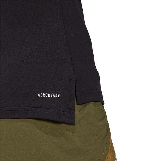 adidas Match Tank