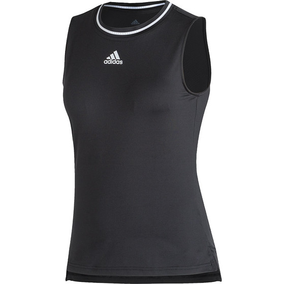 adidas Match Tank