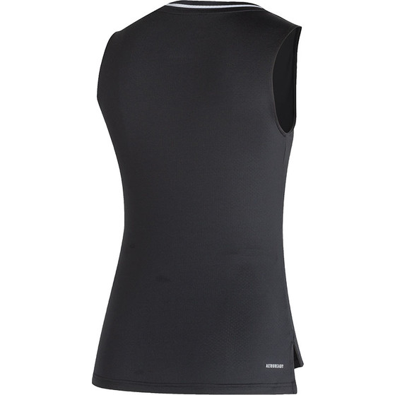 adidas Match Tank