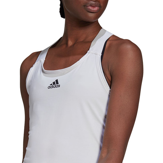 adidas Y-Tank