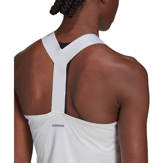 adidas Y-Tank