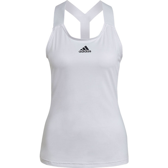 adidas Y-Tank