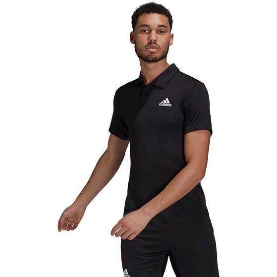 adidas Aceclub Polo