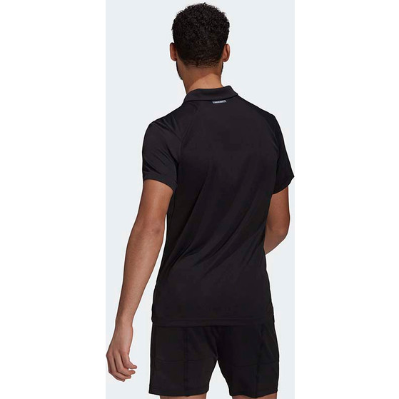 adidas Aceclub Polo