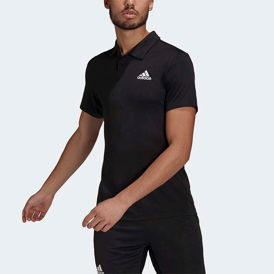 adidas Aceclub Polo