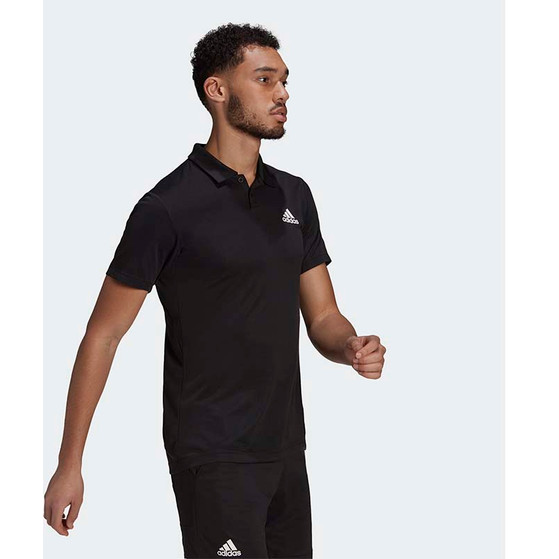 adidas Aceclub Polo