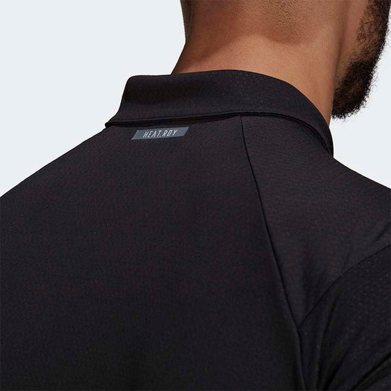 adidas Aceclub Polo