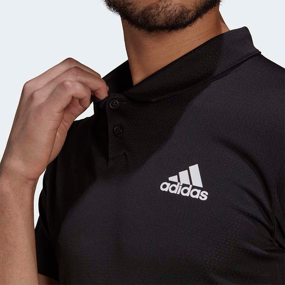 adidas Aceclub Polo