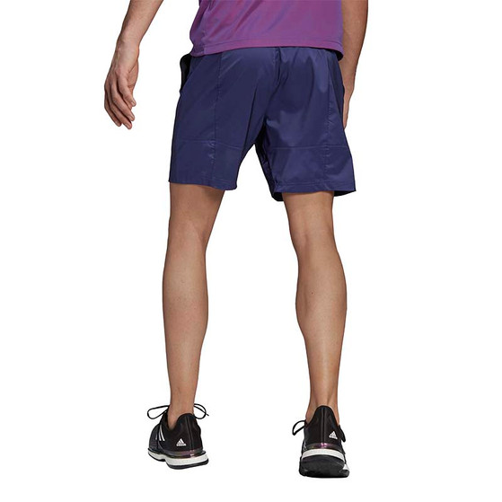 adidas Ergo Primeblue 7 Inch Short