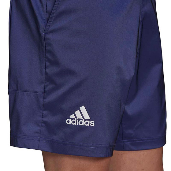 adidas Ergo Primeblue 7 Inch Short