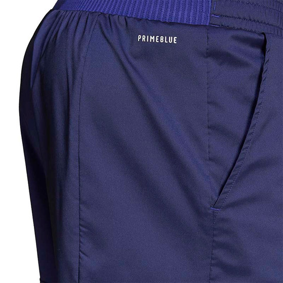adidas Ergo Primeblue 7 Inch Short