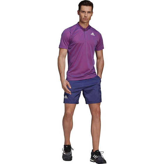 adidas Ergo Primeblue 7 Inch Short