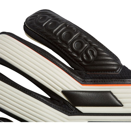 adidas Tiro Pro Keepershandschoenen