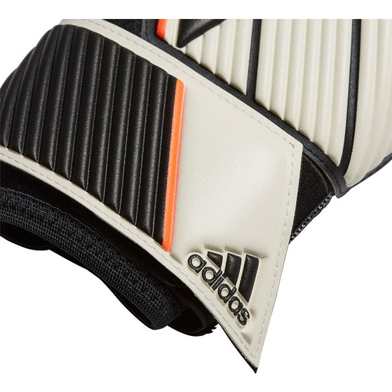 adidas Tiro Pro Keepershandschoenen
