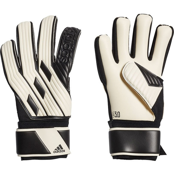 adidas Tiro League Keepershandschoenen
