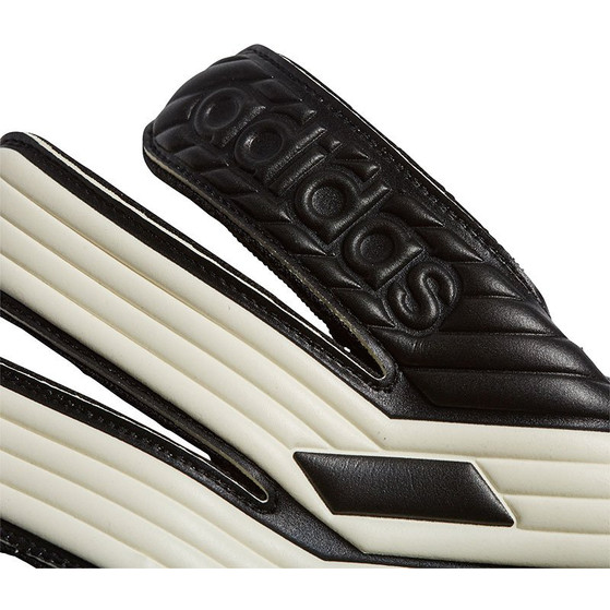 adidas Tiro League Keepershandschoenen
