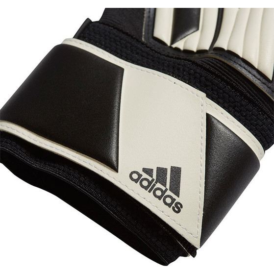 adidas Tiro League Keepershandschoenen
