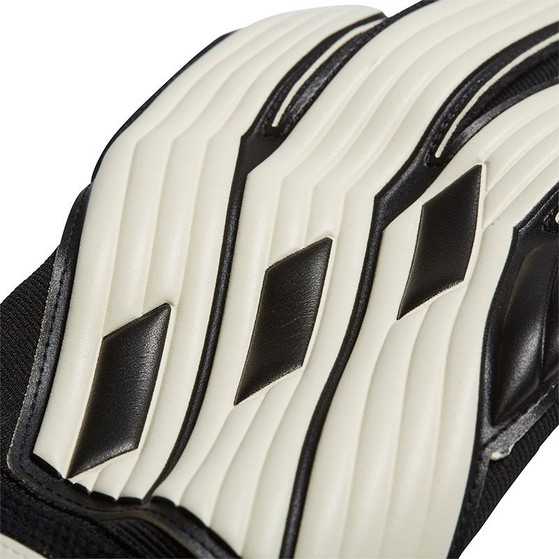 adidas Tiro League Keepershandschoenen