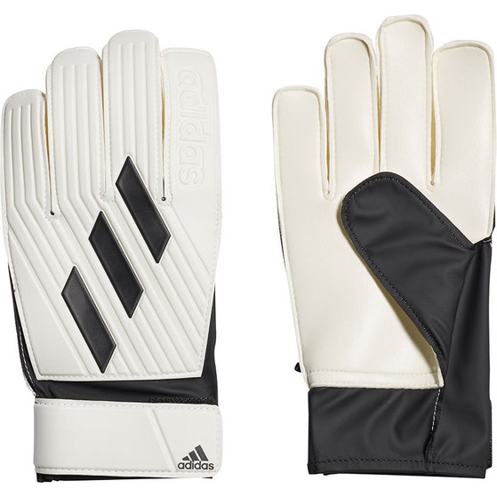 adidas Tiro Club Keepershandschoenen