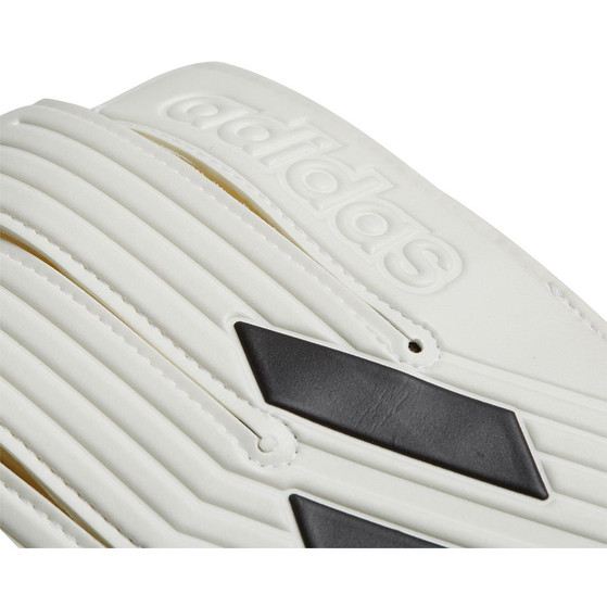 adidas Tiro Club Keepershandschoenen