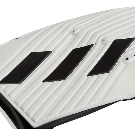 adidas Tiro Club Keepershandschoenen