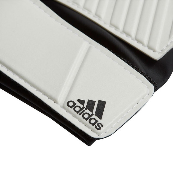 adidas Tiro Club Keepershandschoenen