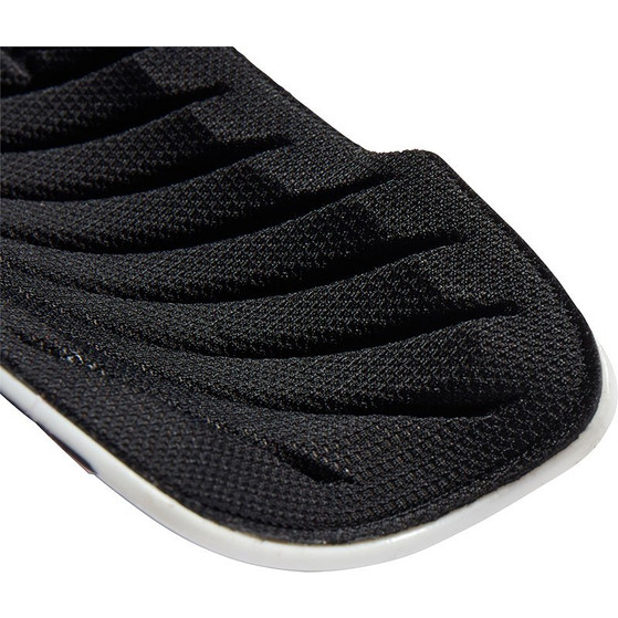 adidas Tiro Legend Scheenbeschermer Kids