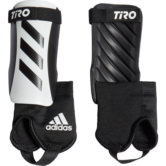 adidas Tiro Match Scheenbeschermer Kids