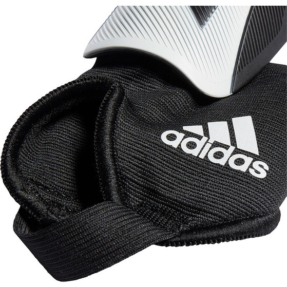 adidas Tiro Match Scheenbeschermer Kids