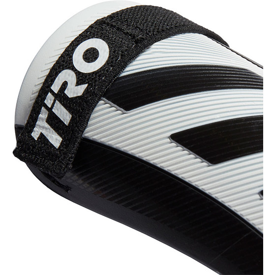adidas Tiro Match Scheenbeschermer Kids