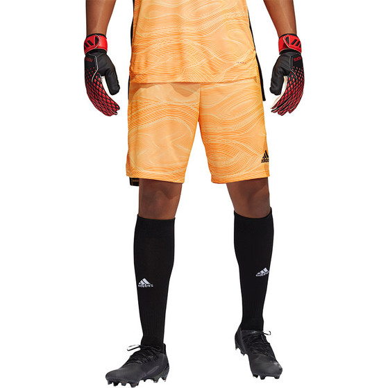 adidas Condivo Torwartshorts